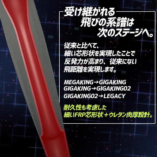 Amazon | 野球 ミズノ ビヨンドマックスレガシー バット 少年 小学生