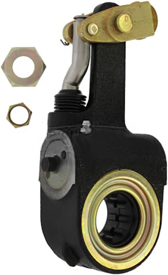 Meritor Genuine AIR BRAKE AUTOMATIC SLACK ADJUSTER