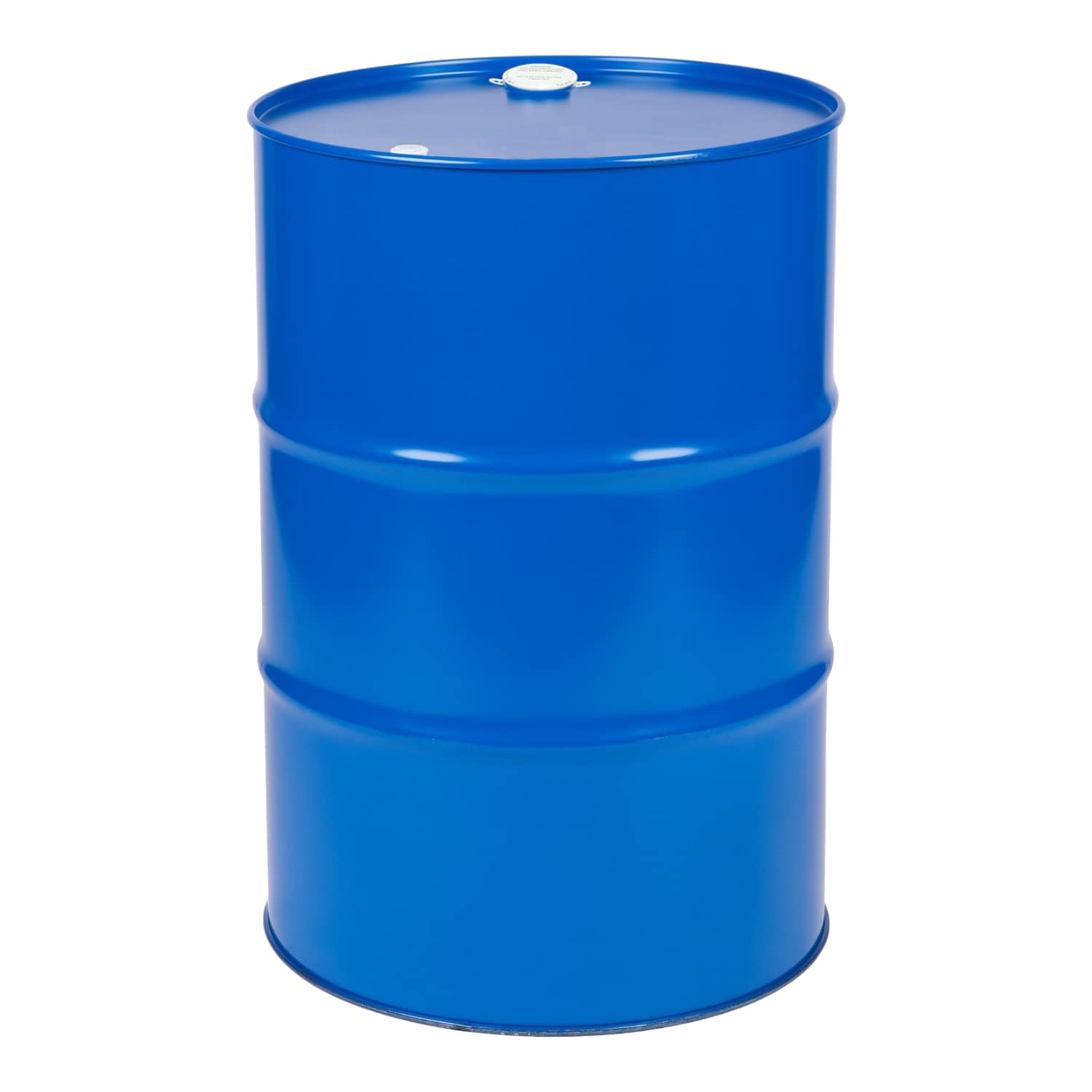 Febi bilstein 33831 anticongelante/refrigerante G12 Plus (Violeta), 210 L