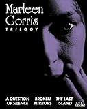 3-Disc Collector's Edition Marleen Gorris Trilogy [Blu-ray]