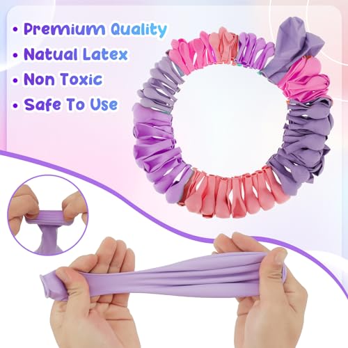 Colorante Para Ropa, Tools Imagen adicional