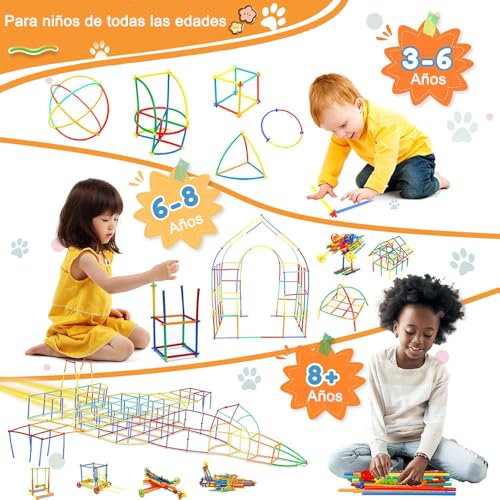 Juguetes Construcción, Imagen adicional