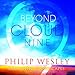 Beyond Cloud Nine