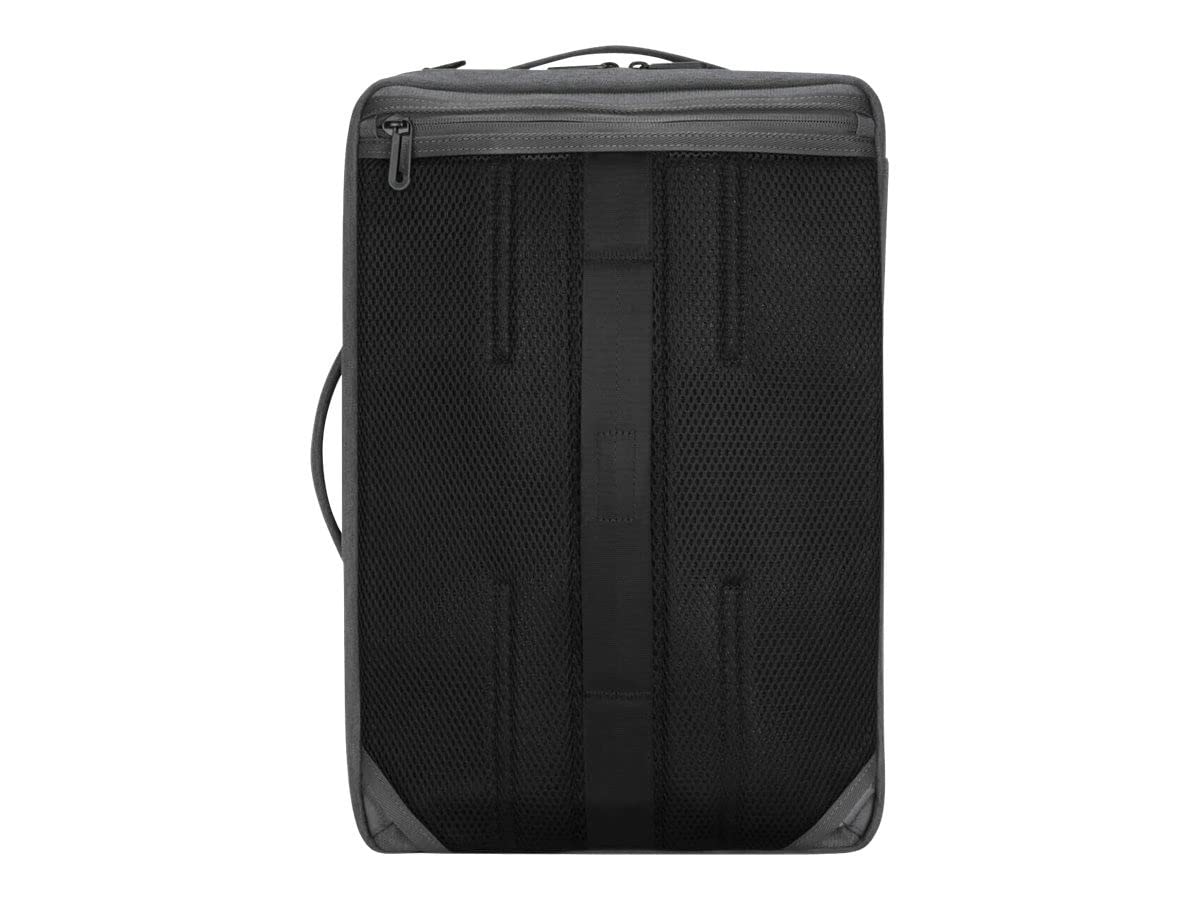 Targus Cypress Hero Sac à Dos