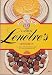 The Best of Gaston Lenotre's Desserts: Glorious Desserts of France's Finest Pastry Maker