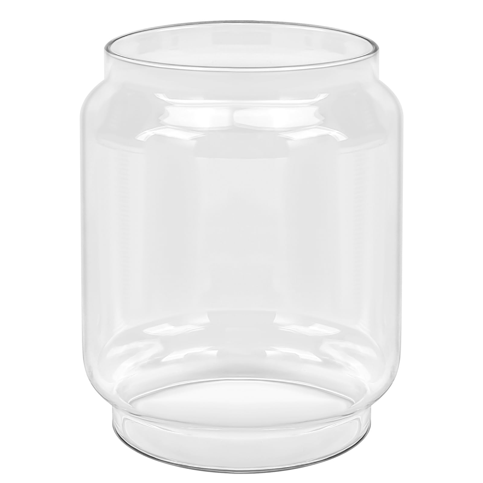 Lantern Globe Replacement for Coleman Max Northstar Lanterns Models 2000, 2500, 2600 Cole…