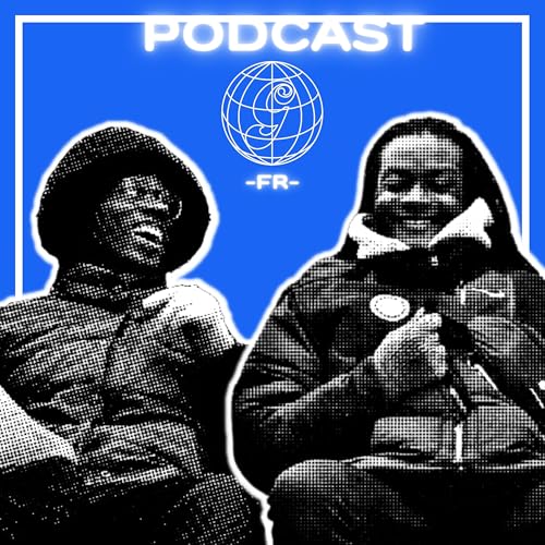 N&deg;7 (FR) &bull; V.I.P : Diazelche | Angolais &agrave; Sevran, "OkDiaz" la Marque, Influenceur