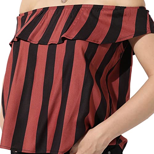 Image of PINACOLADA Women Top