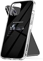 C7 pro cover Clearance