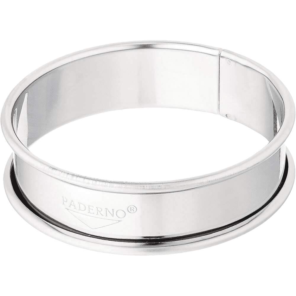 Paderno World Cuisine S/S 3-1/2