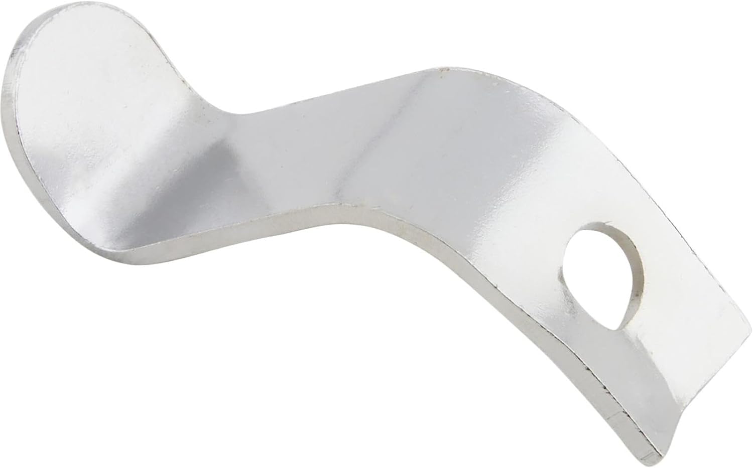 Pedal Car Parts, AMF 508/519 Chrome Ladder Hook