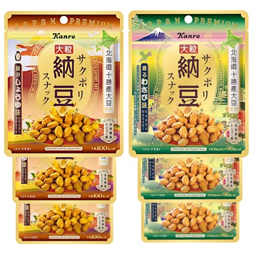 J TN|[XibN 2i |݂傤䖡/킳і je3 v6܁bfމَq t[YhC Tr R XibNَq kC\Y哤gp H@ ^pN aَq َq [