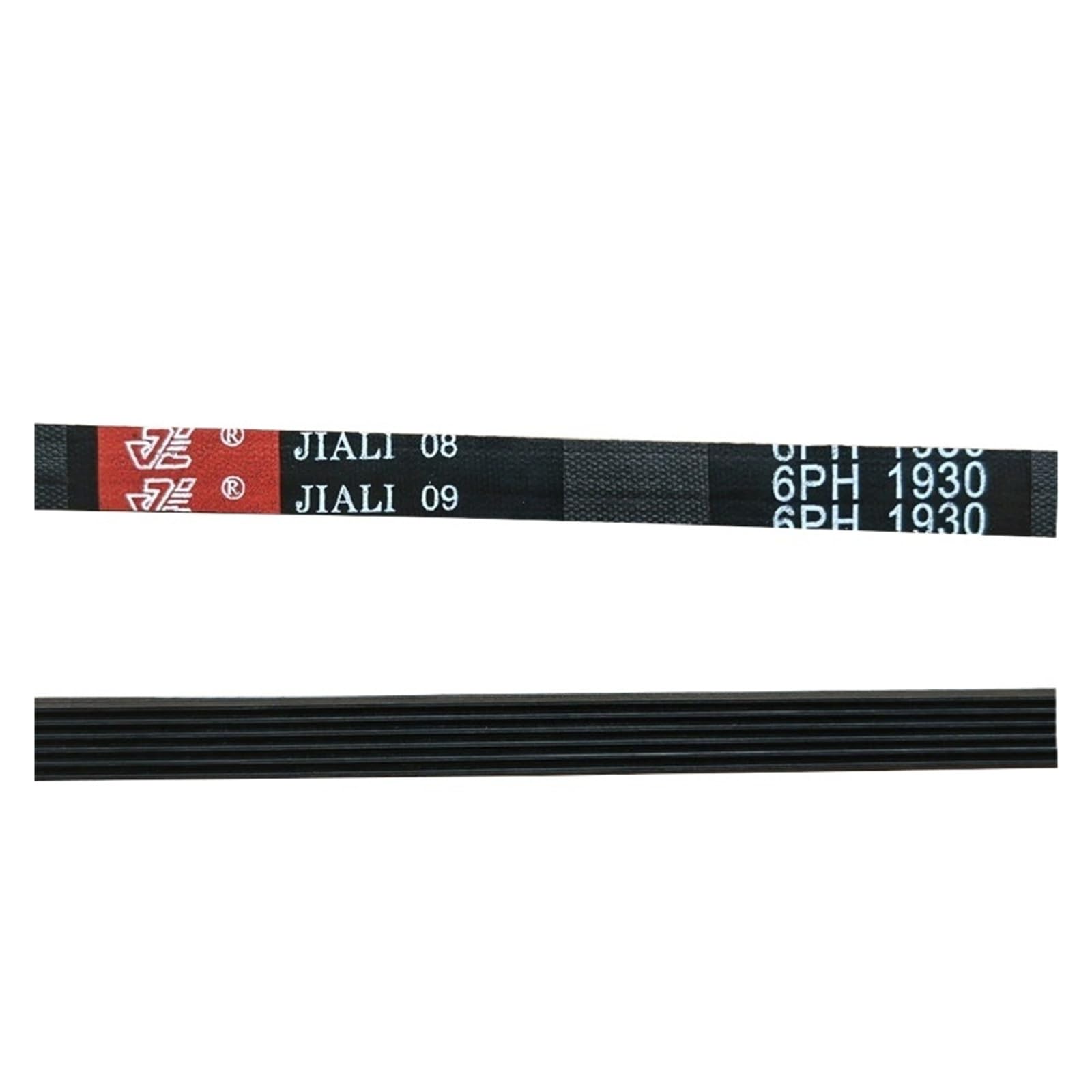 Dryer Belt ，Compatible For Galanz ，Compatible For Electrolux ， 6PH1930 7PH1930 6PH1950 7PH1950 7PH1951(6PH1930)