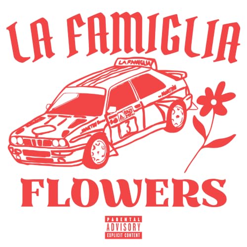COSMO [Explicit]