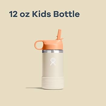MOREMO humuskin water 120ml 2本セット フムスキンウォーター｜MOREMOTTO
