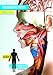 Body of Evidence: The Digestive System