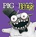 Pig the Star (Pig the Pug)