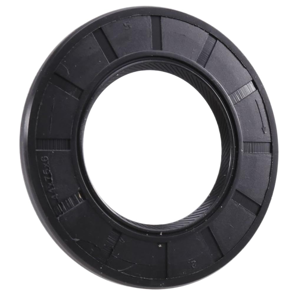 Paraolio carter albero motore destro compatibile con TMAX 500 530