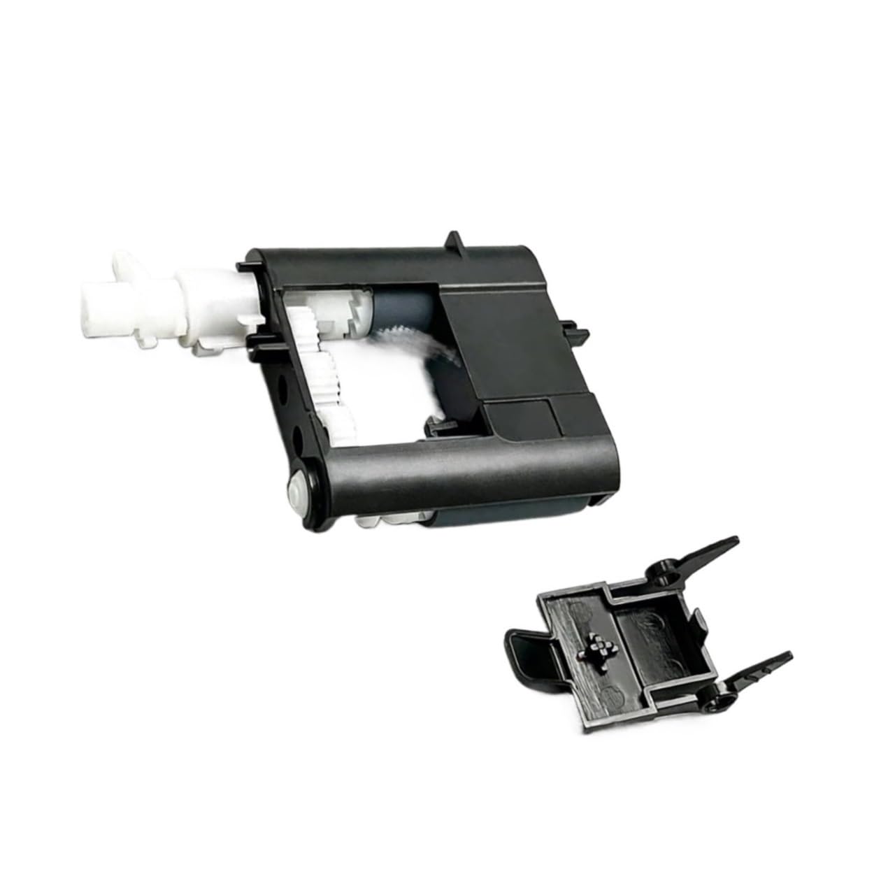 Solution bourrage papier avec rouleau ramassage JC93-00524A pour ML 2164
