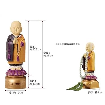 Amazon.co.jp: 『本願寺派（西本願寺）』 お経を唱える