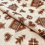 Hans-Textil-Shop