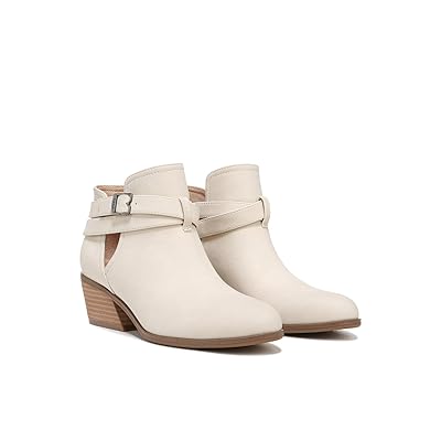 Dr. Scholl