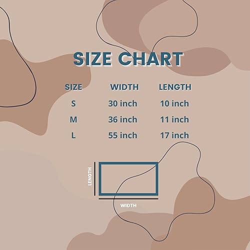 Miniatura 6 de My Vinyl Story Calcomanía de pared grande con texto en inglés Come Gather at Our Mesa, para sala de estar, decoración familiar, letrero con cita