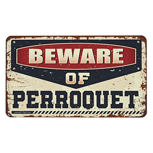 Tapis de souris amusant grand format pour protéger le bureau des rayures
