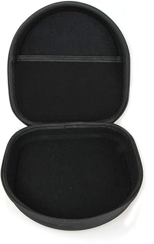 Miniatura 9 de Hermitshell Anker Soundcore Life Q20  Q10 - Funda rígida de viaje para auriculares híbridos con cancelación activa de ruido (gris 2)