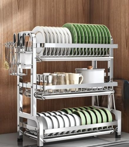 Neakarfer-���؂胉�b�N 2/3�i �V���N�� ���؂肩�� �H�튣�����b�N �f�B�b�V�����b�N �L�b�`�����[���b�N �䏊�p�i�z���_ �L�b�`�����[�I ���u�� ������� ���R�����\ ��e�� ���͂ȑω׏d����~�� �g�ݗ��ĊȒP �ȃX�y�[�X ��������� �H��