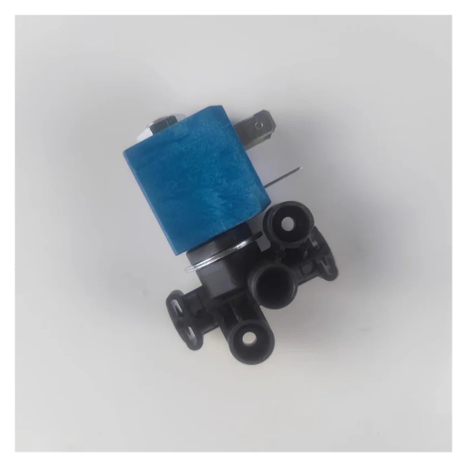 Válvula Solenoide For Cafetera, Compatible Con Philips, Válvula Solenoide EP1221 EP2121 EP2124 EP2136 EP3146 EP2131 EP5144(Short style)