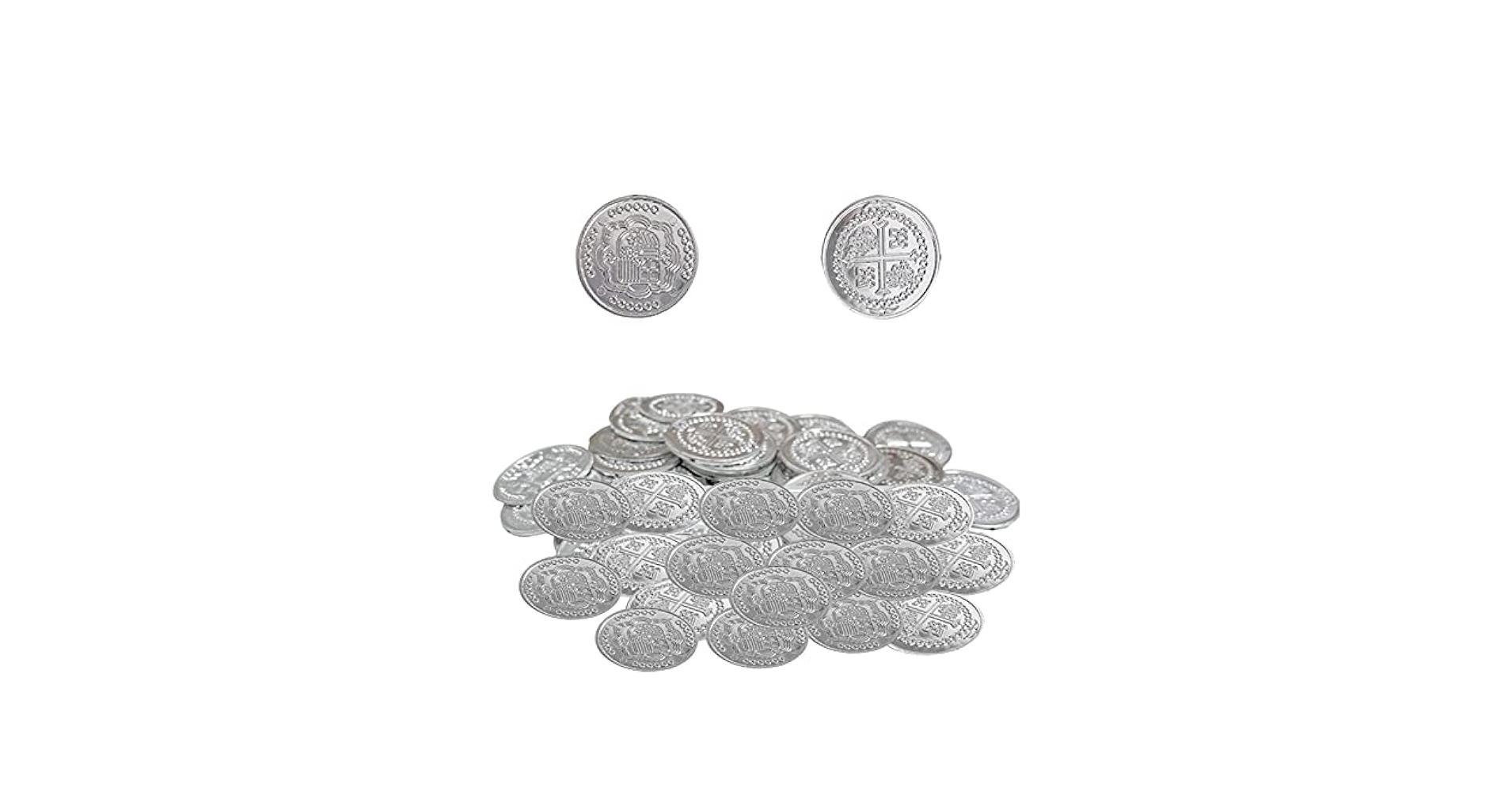 51AVoSQOxKL.jpg_BO30,255,255,
