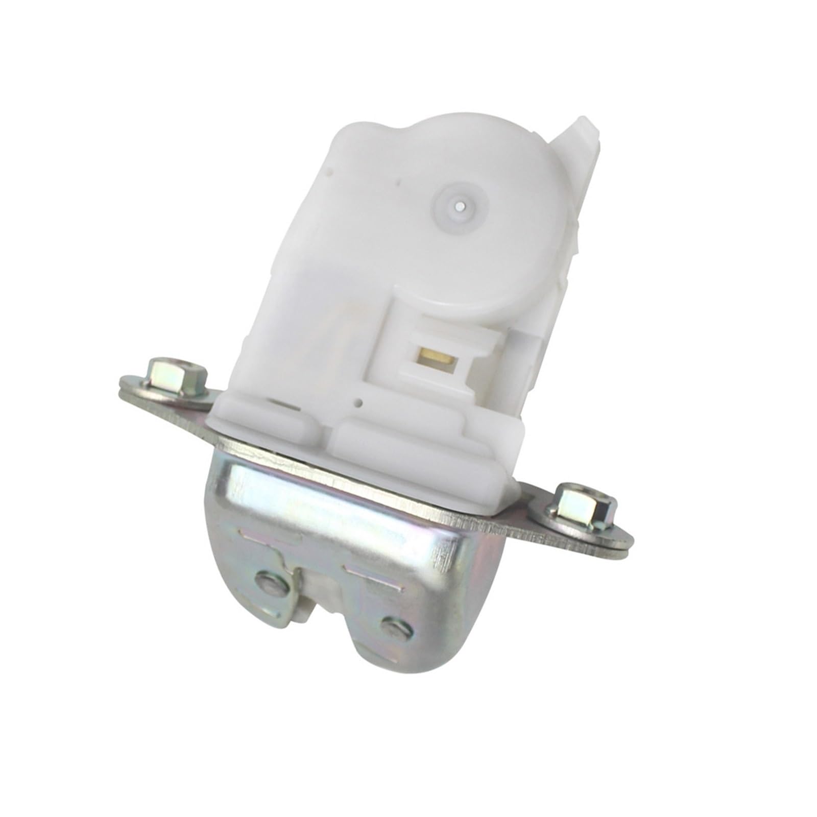 Serrure de coffre de voiture Subaru Outback pièces de rechange serrures porte arrière