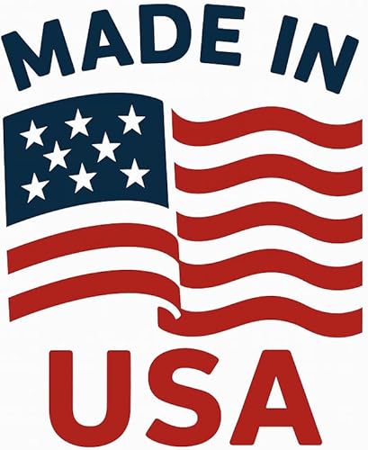 Miniatura 5 de Tapa superior redonda de poste de luz de 5" - Plástico negro