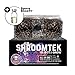 North Spore 'ShroomTek' + Spore Boostr All-in-One Mushroom Grow Bag | Grow Dung-Loving Mushrooms Like Magic Right in The Bag | Just Add Your Own Spores | Made by Mycologists
