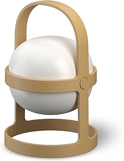 ROSENDAHL ローゼンダール コペンハーゲン ソフトスポット ソーラー サーキュラー(S) H18.5cm ウィート 26325