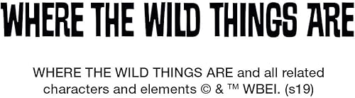 Miniatura 7 de Decoración acrílica para tartas de marzo, decoración de fiesta para boda, aniversario, cumpleaños, graduación