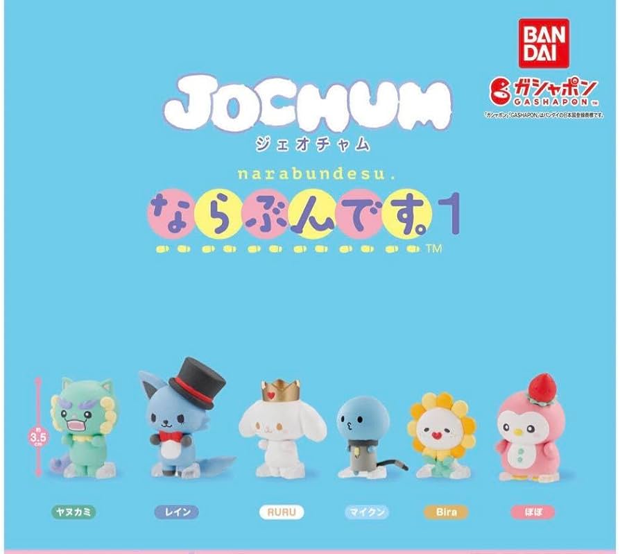 WSごちうさAnniversaryRabbitシャロSPサインws1p