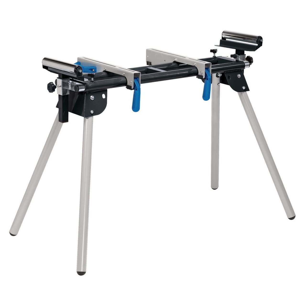 Draper 90248 Extendable Mitre Saw Stand