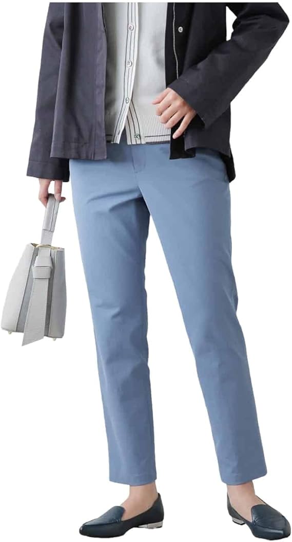 ニューヨーカー様 ファッション通販のNY.ONLINE