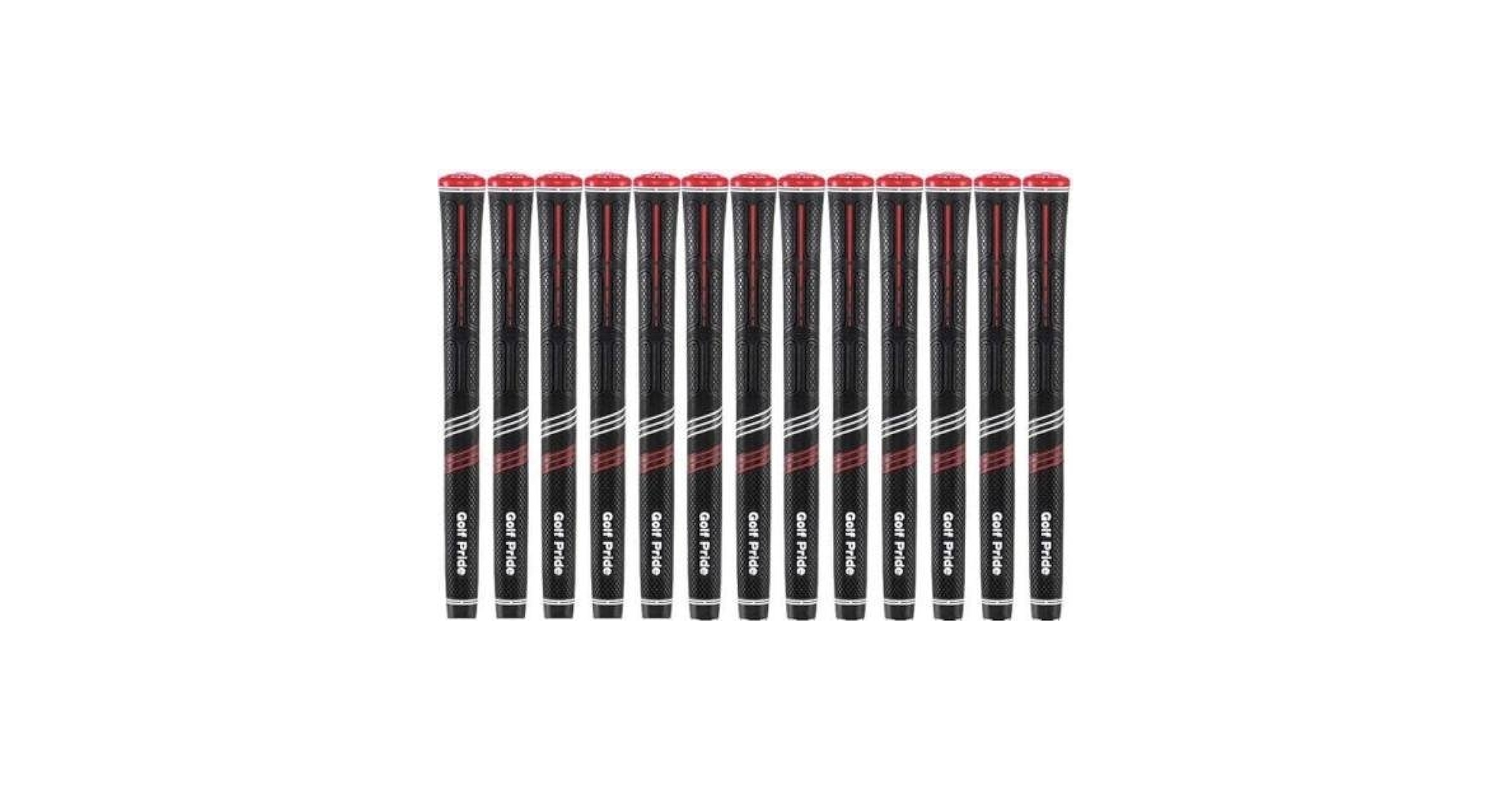 Golf Pride CP WRAP2 JUMBOサイズ13本セット Golf Pride CP WRAP2 JUMBOサイズ13本セット Amazon.com : Golf