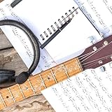 PLIGREAT B09PNN5LFL lato 2