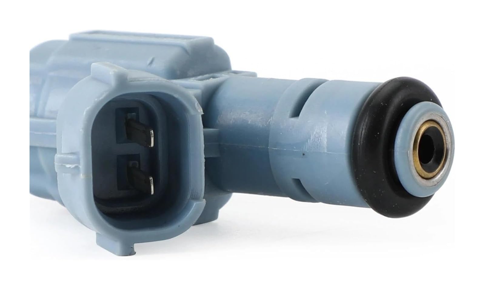 Für VW Für B&eetle 2002-2005 Für Golf 2004 Für SHARAN 2002-2007 Für TOUAREG 2004-2006 Motorteile 6 Stücke Einspritzdüsen 0280157012 Einspritzventil Kraftstoffinjektor