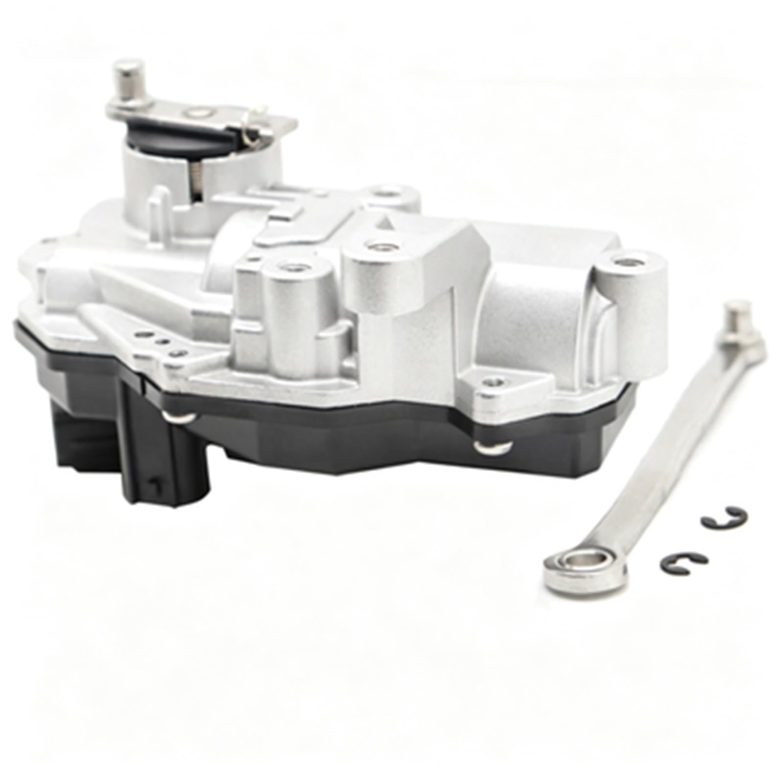Turbo Electronic Actuator For Toyota For Hilux For Prado 2GD-FTV 2.4L