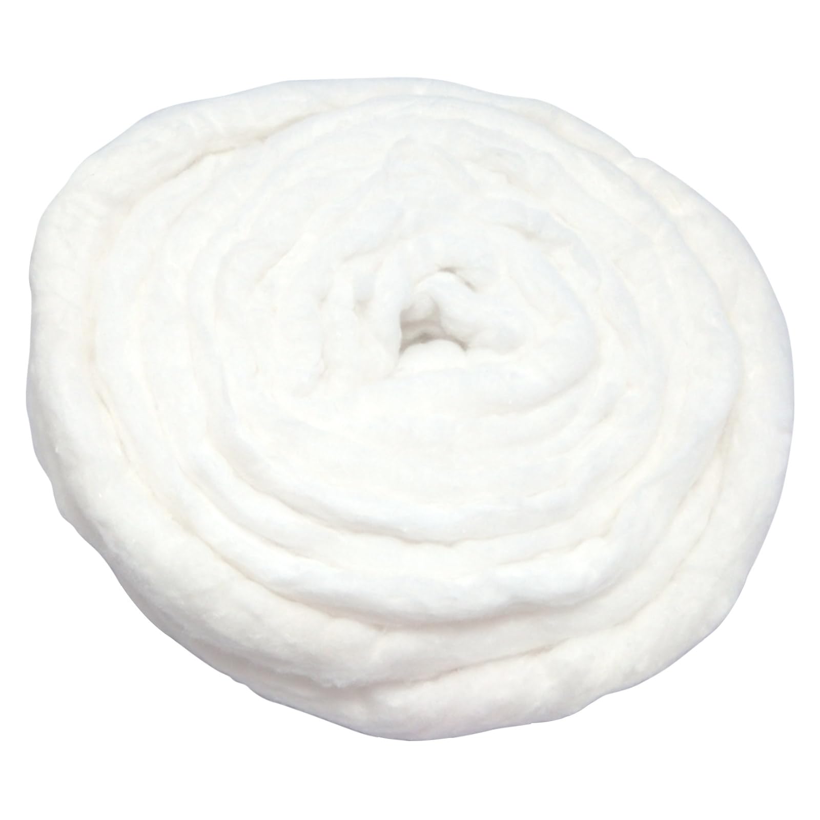 Bobina di Cotone Idrofilo Cotone per Parrucchieri,Bellezza Bobine per Parrucchieri Bellezza Accessorio