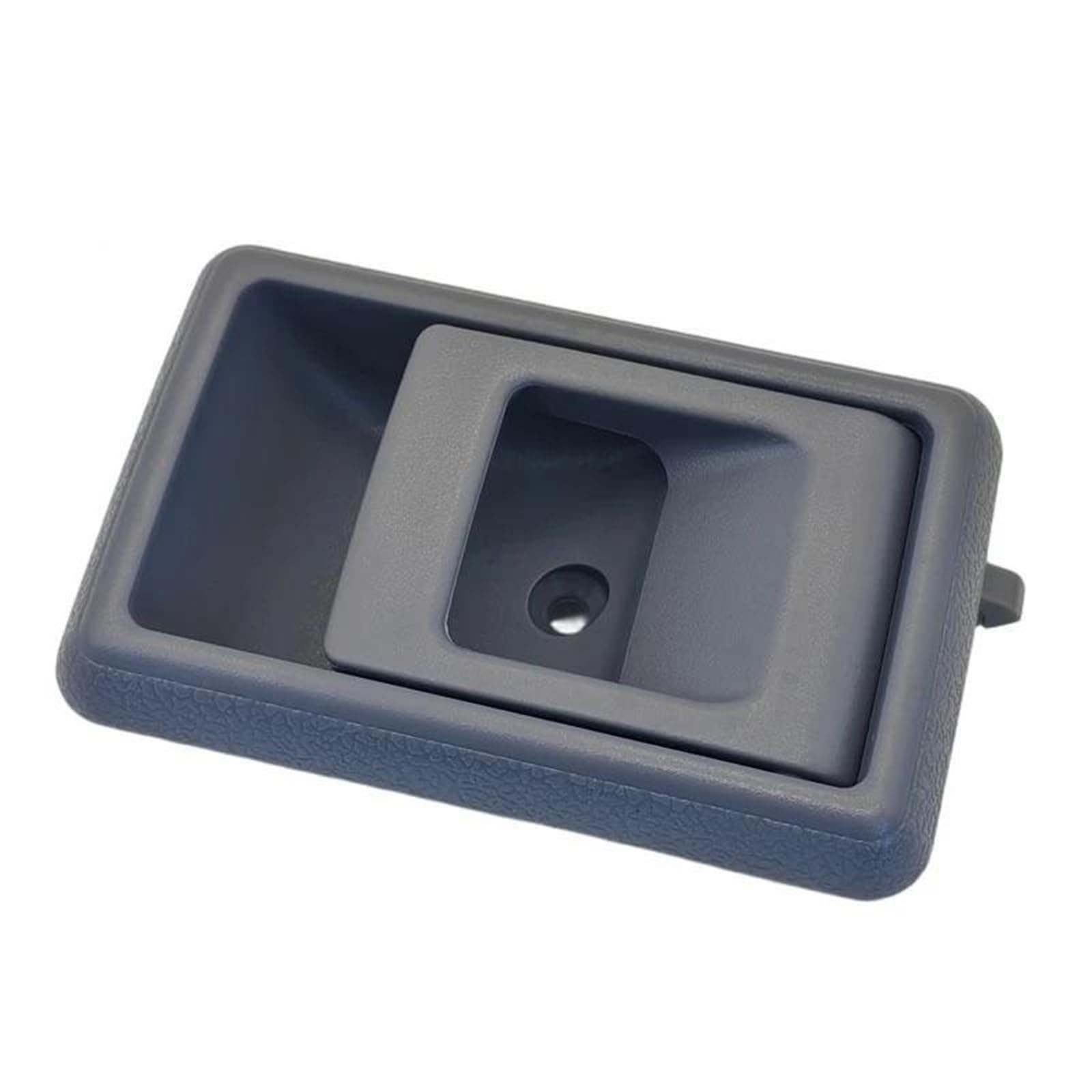 SCKCPNHNPP for Tacoma 1995-2000 for 4Runner 1990-1995 Interior Door Handle