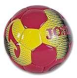 balones futbol joma Balón ideal para competiciones y entrenamiento