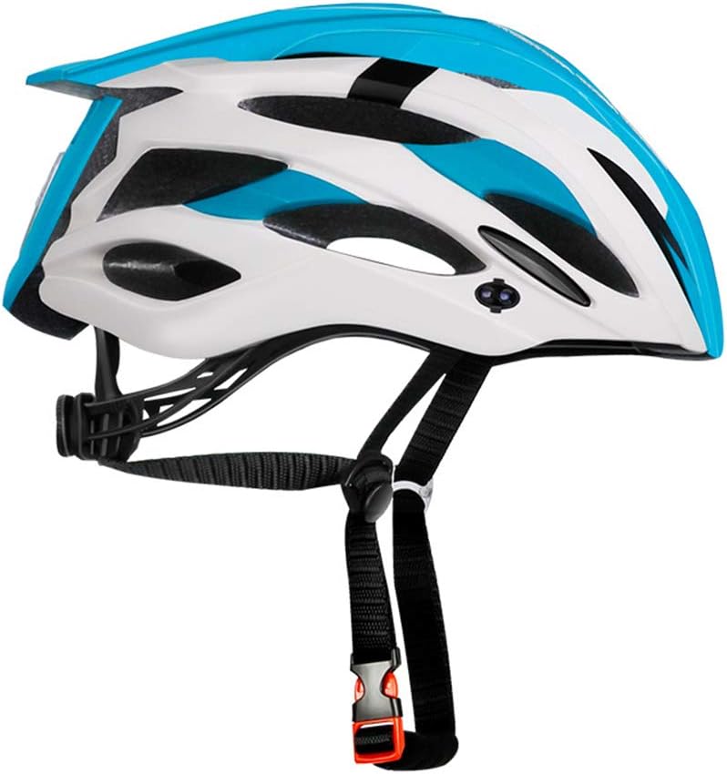 casco da giro per bici misura xl