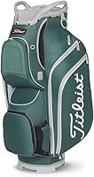 Vista 5 de Titleist - Carrito 15 Bolsa de golf
