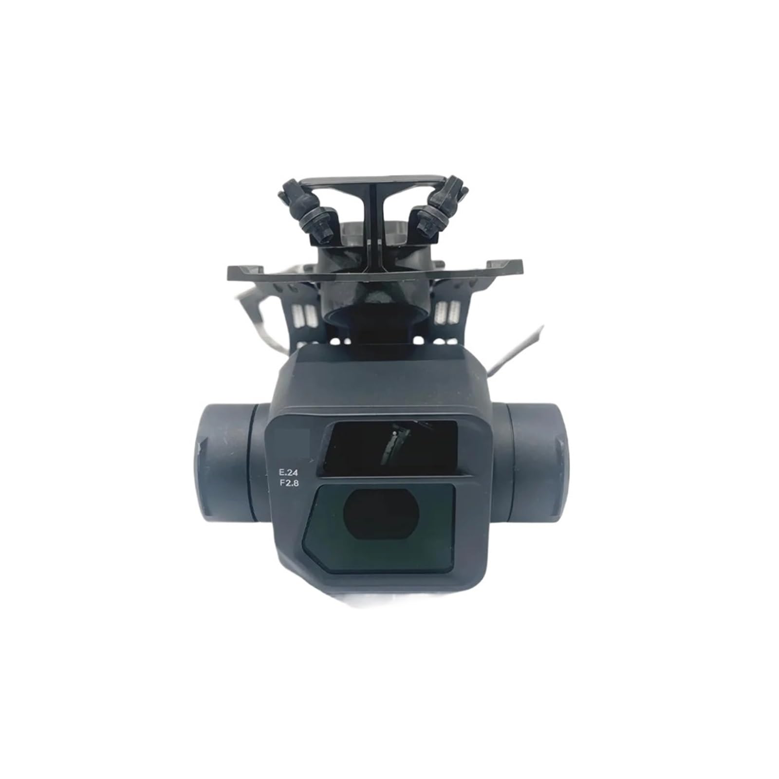 Lente braccio gimbal, compatibile con DJI, Mavic 3